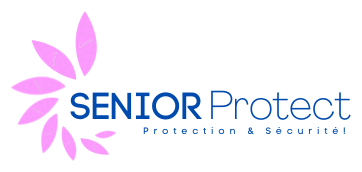 SeniorProtect - Protection & Sécurité